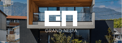 grand nesta