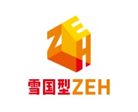 多雪寒冷地に対応した新潟県版雪国型ZEH仕様