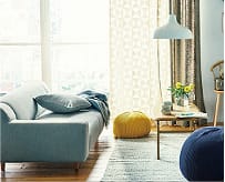 無印良品の家具・インテリア付き